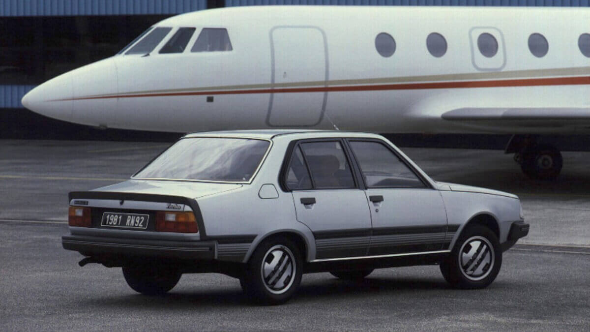 Renault 18. Renault 18 1986. Рено 18 седан. Renault 18 Turbo.