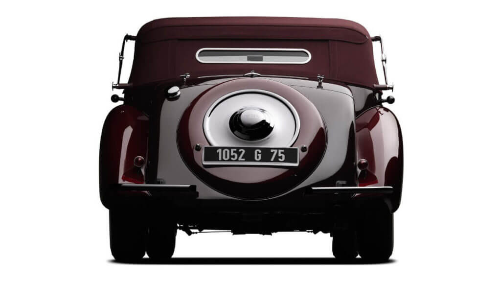 Alternateur Nouvelle Original Dacia Renault 231001107R F000BL04BD 1.2 Bosch - nouvelle sans emballage
