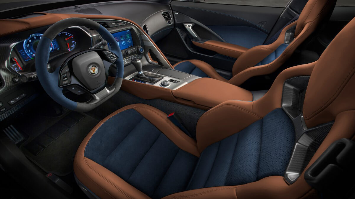 РђРІС‚Рѕ Eadon Green