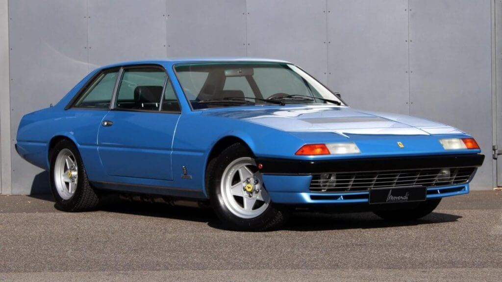 ferrari-400i-secret-classics