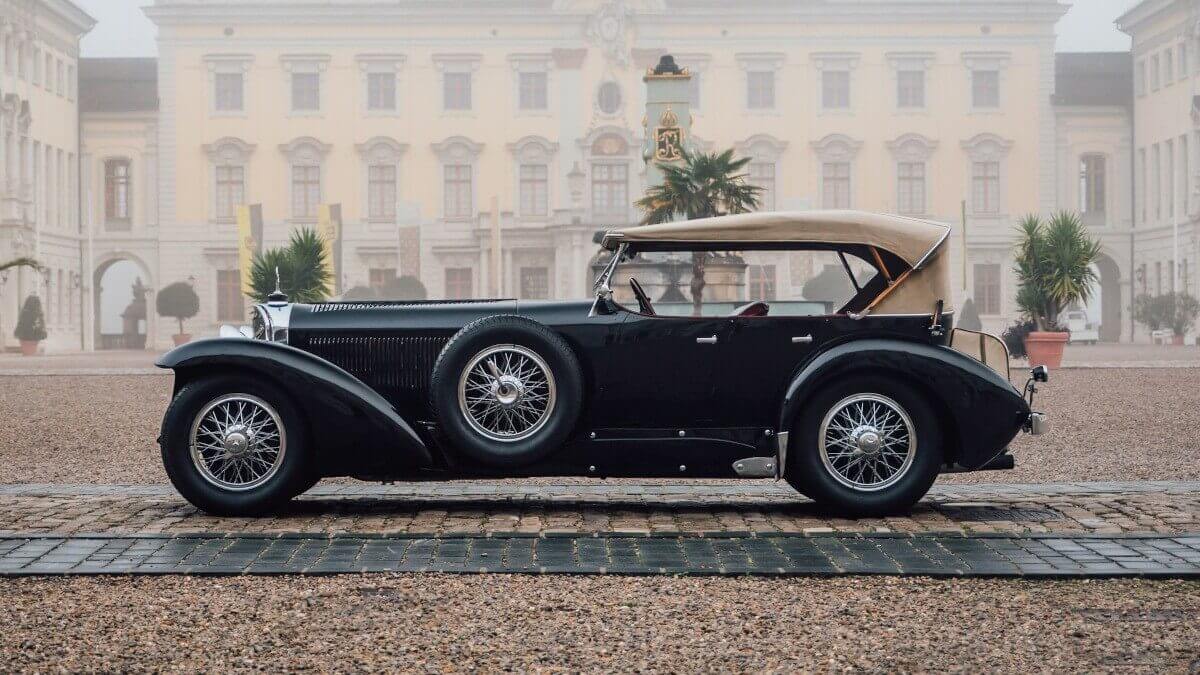 Fotografije oldtimera Mercedesbenz710sssporttourer-06