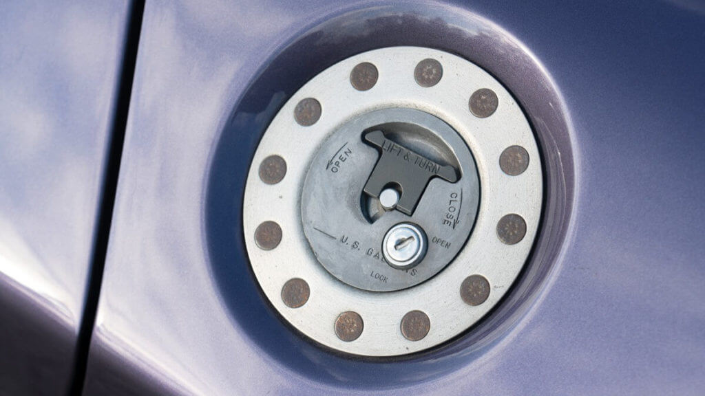 Vector Avtech Wx 3 Wx 3r Secret Classics