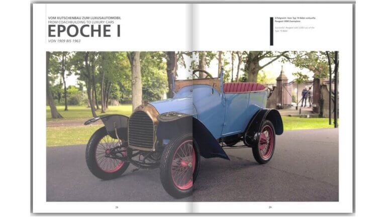 Bugatti art morgenstern текст Bugatti art morgenstern текст