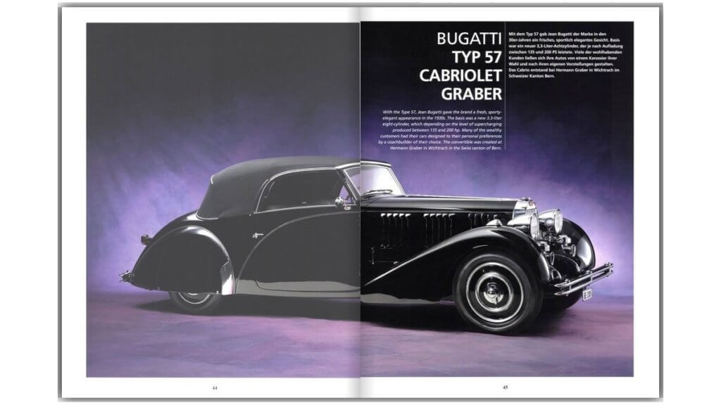 Bugatti art morgenstern текст Bugatti art morgenstern текст