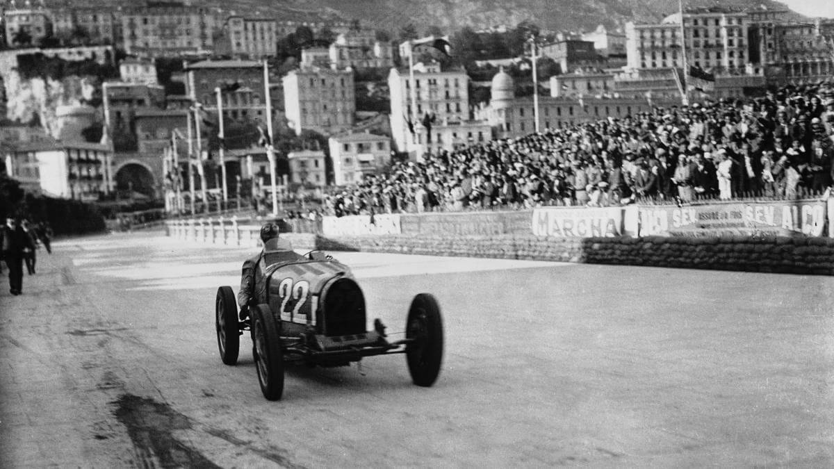 LouisChironMonaco1931_1.jpg