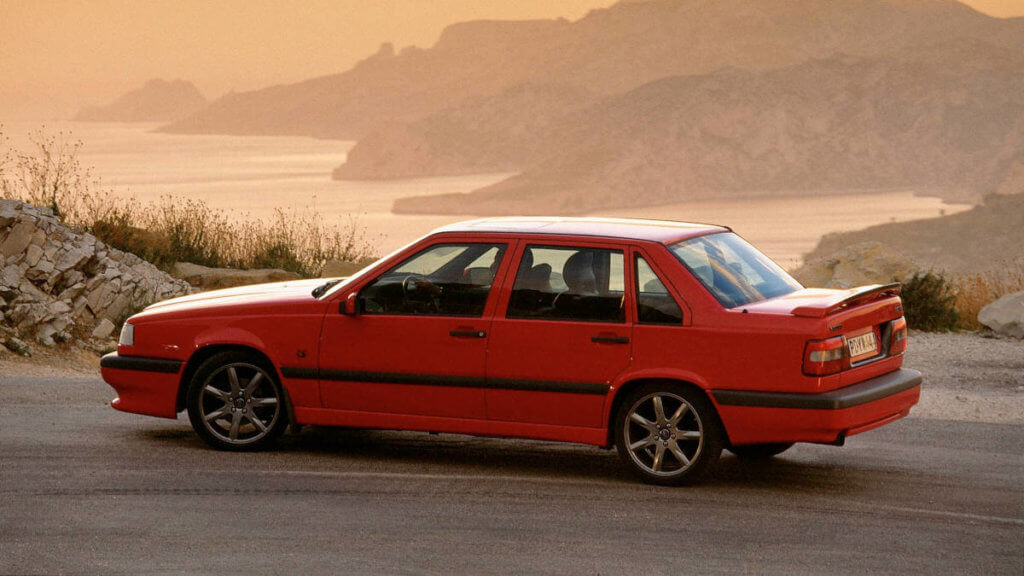 volvo crossover available colors volvo crossover available colors