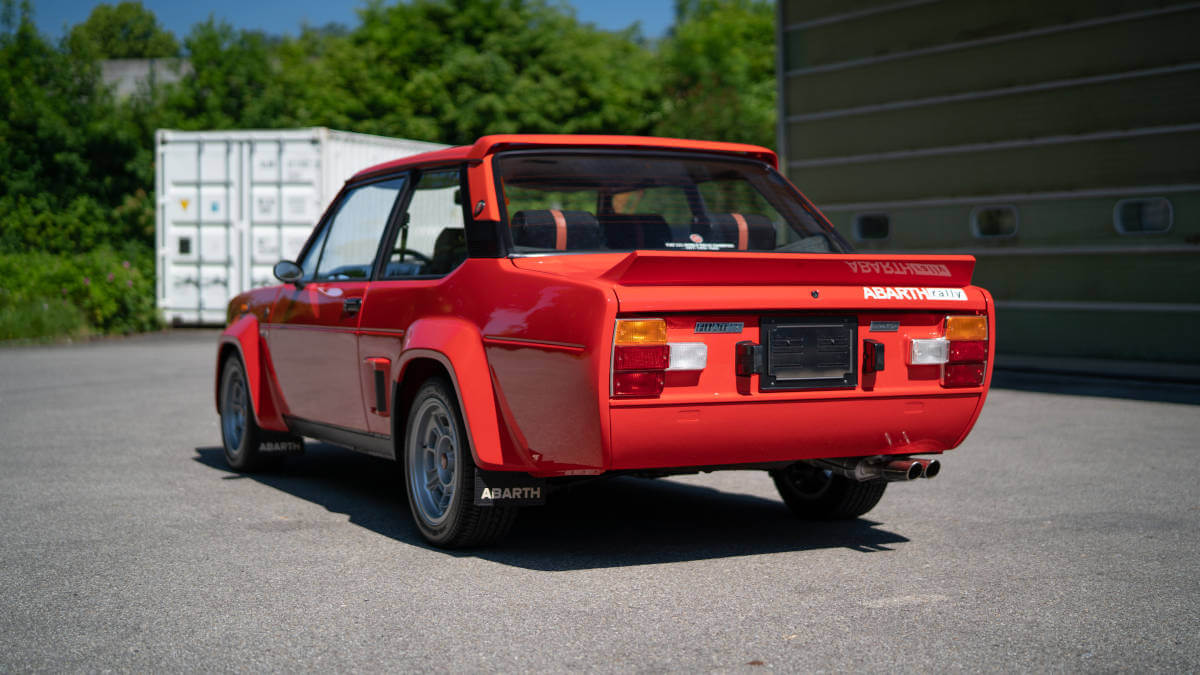 Fiat131AbarthRallyStradale_06.jpg