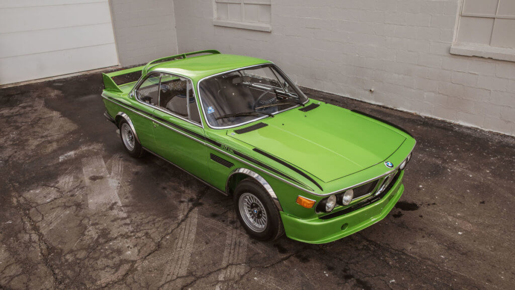 BMW3-0CSL_03-1024x576.jpg