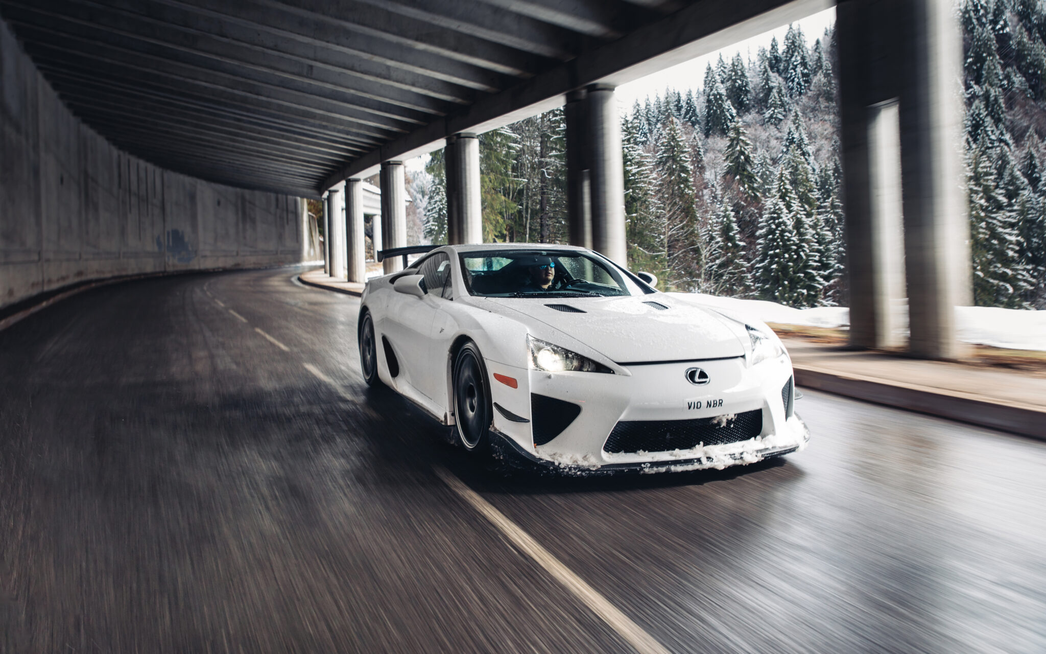 Laurin & Klement S Secret Classics